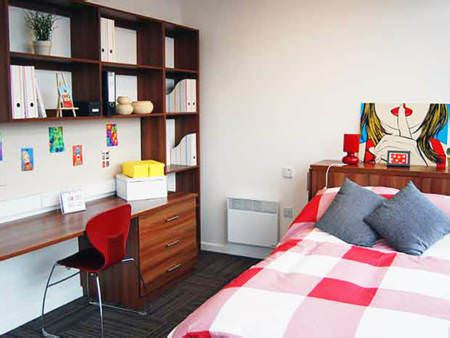 aston university student housing|Aston Student Homes.